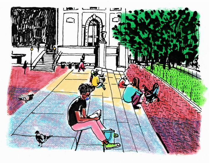 Lsberke c columbiasteps 711 xxx q85