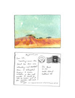 Lsberke c correspondencesample 150 4x0x1489x1936 q85