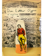 Lsberke c dearlettersofficecover 150 0x74x1499x1950 q85