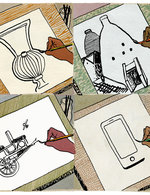 Lsberke c designintrofull 150 173x0x1153x1499 q85