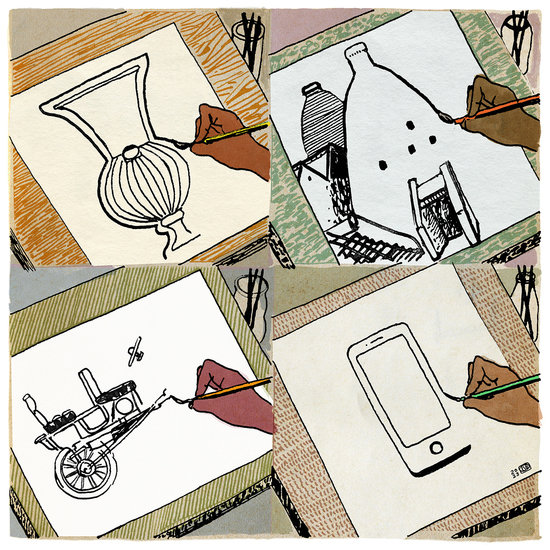 Lsberke c designintrofull 550 xxx q85