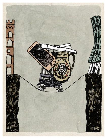 Lsberke c designintroquarter 423 xxx q85