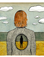 Lsberke c emptynest 150 428x0x1153x1499 q85