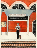 Lsberke c expectdelays 150 0x84x1499x1948 q85