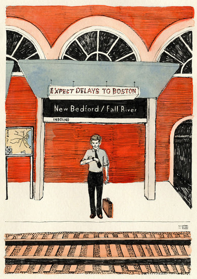 Lsberke c expectdelays 390 xxx q85