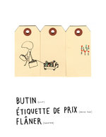 Lsberke c fgbook butin 150 32x0x1437x1868 q85