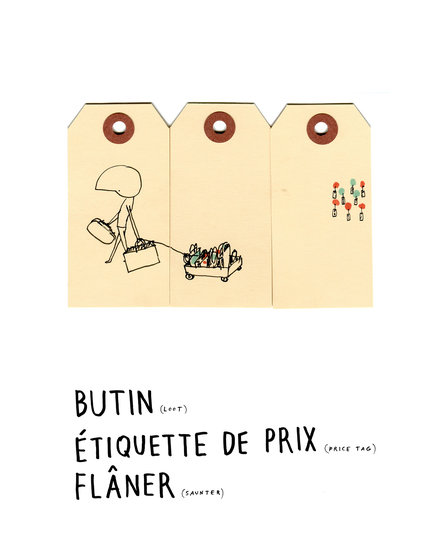 Lsberke c fgbook butin 441 xxx q85