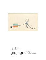 Lsberke c fgbook fil 150 32x0x1437x1868 q85