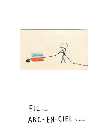 Lsberke c fgbook fil 441 xxx q85