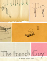 Lsberke c fgbook frontcover 150 32x0x1437x1868 q85