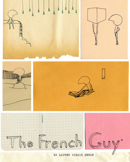 Lsberke c fgbook frontcover 441 xxx q85