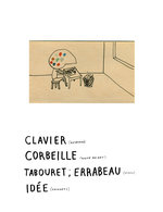 Lsberke c fgbook idee 150 32x0x1437x1868 q85