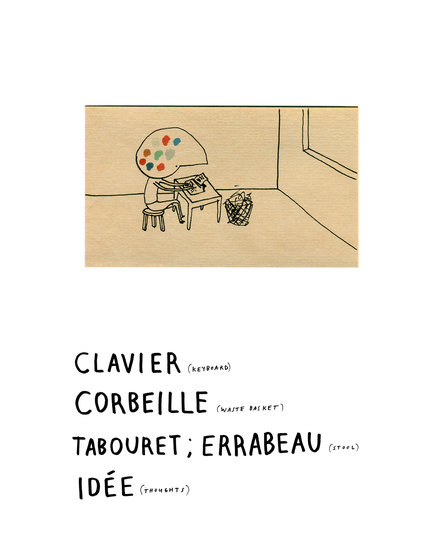 Lsberke c fgbook idee 441 xxx q85