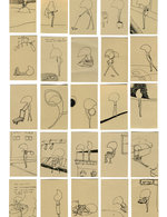 Lsberke c fgsubwaydoodles 150 0x178x1499x1948 q85