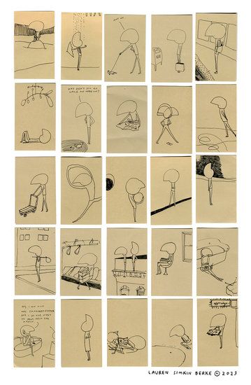 Lsberke c fgsubwaydoodles 359 xxx q85