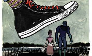 Lsberke c genderstudy 320 0x181x1871x1142 q85