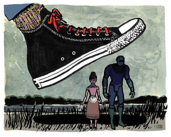 Lsberke c genderstudy 686 xxx q85