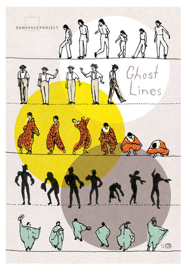 Lsberke c ghostlinespc 380 xxx q85