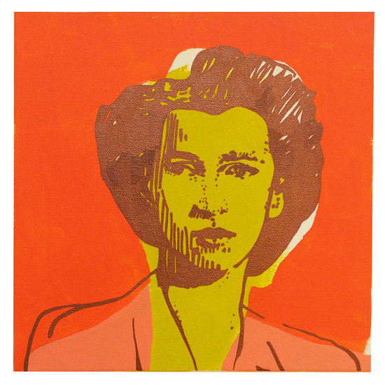 Lsberke c givingface 550 xxx q85