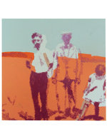 Lsberke c grandrapids 150 173x0x1153x1499 q85