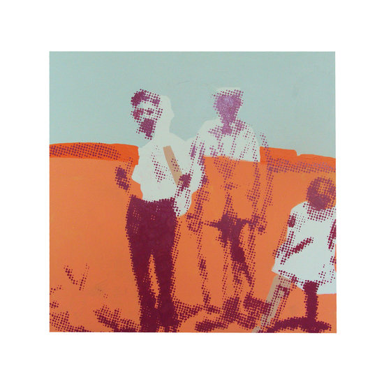 Lsberke c grandrapids 550 xxx q85