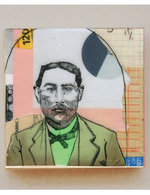 Lsberke c greenshirtdude 150 173x0x1153x1499 q85