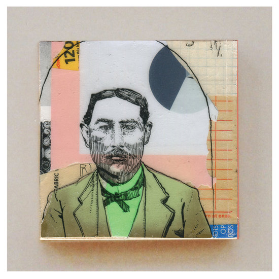 Lsberke c greenshirtdude 550 xxx q85