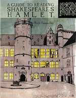 Lsberke c guideshamlet 150 1177x0x1146x1492 q85