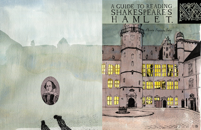 Lsberke c guideshamlet 853 xxx q85