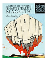 Lsberke c guidesmacbeth frontonly 150 18x0x1461x1899 q85