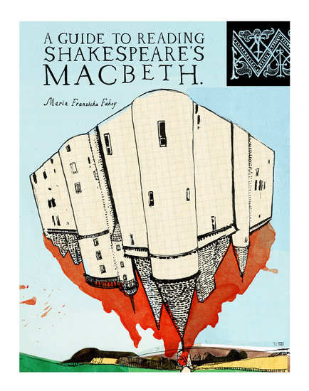 Lsberke c guidesmacbeth frontonly 434 xxx q85