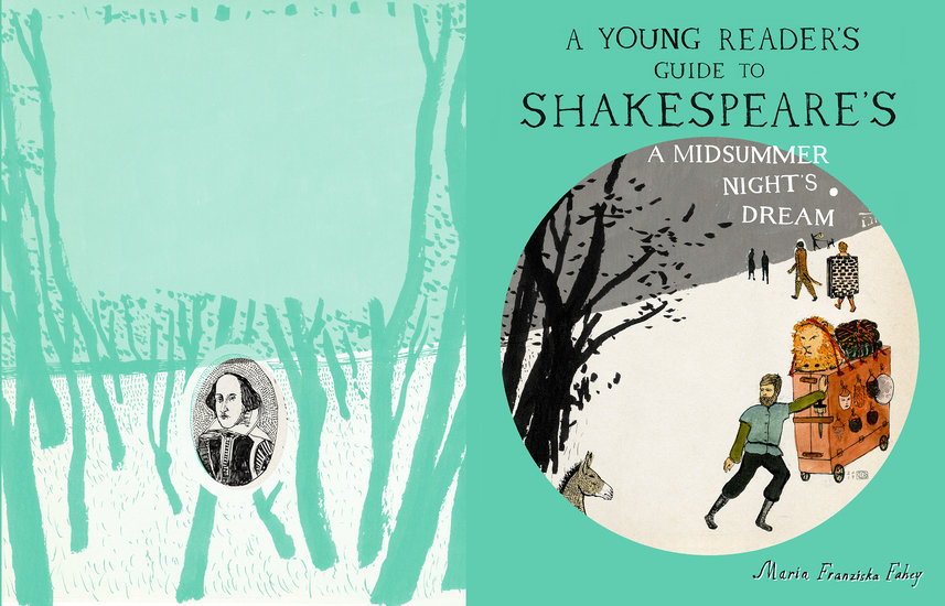 Lsberke c guidesmidsumer young 857 xxx q85