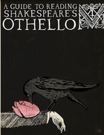 Lsberke c guidesothello full 150 1181x0x1148x1492 q85