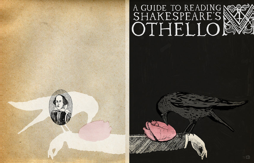 Lsberke c guidesothello full 856 xxx q85