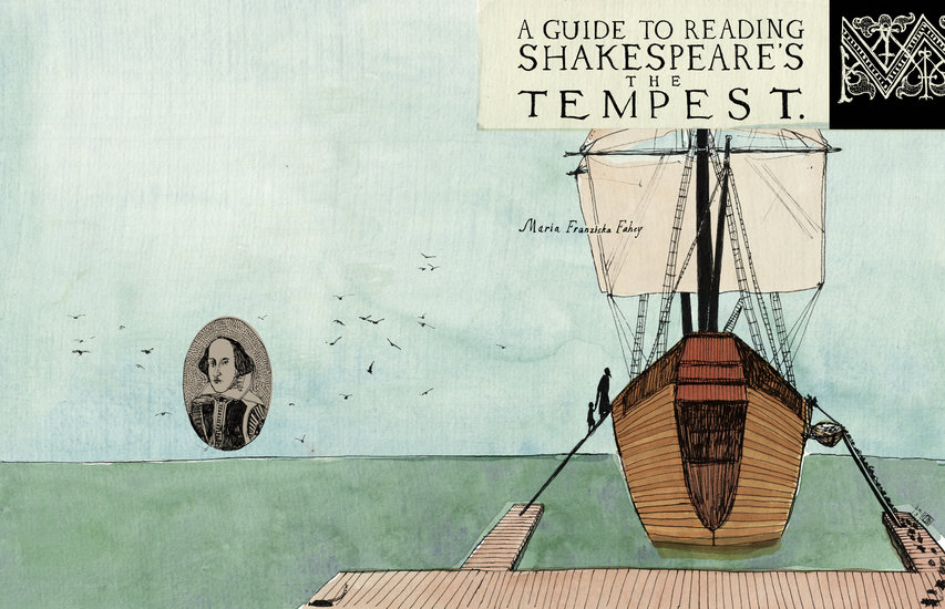 Lsberke c guidestemptest full 853 xxx q85