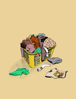 Lsberke c heavyexcerpt 150 0x145x1499x1950 q85