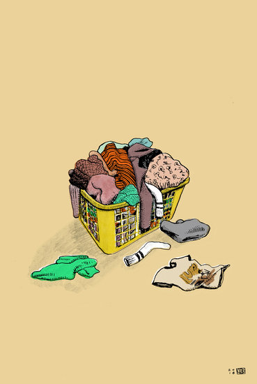 Lsberke c heavyexcerpt 369 xxx q85