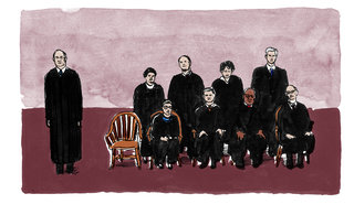 Lsberke c justicekennedy 320 0x50x2308x1406 q85