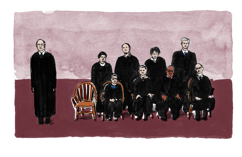 Lsberke c justicekennedy 847 xxx q85