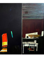 Lsberke c kitchentablepainting 150 173x0x1153x1499 q85