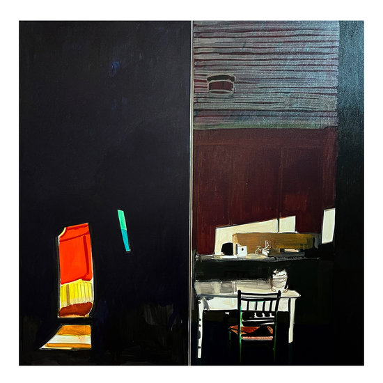 Lsberke c kitchentablepainting 550 xxx q85