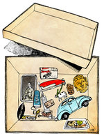 Lsberke c kondoexcerpt 150 28x0x1442x1874 q85