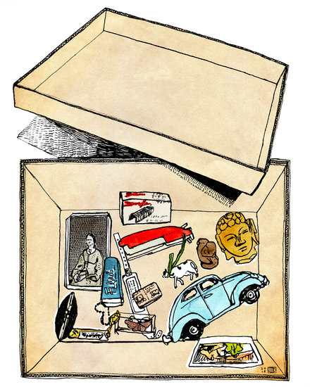 Lsberke c kondoexcerpt 440 xxx q85