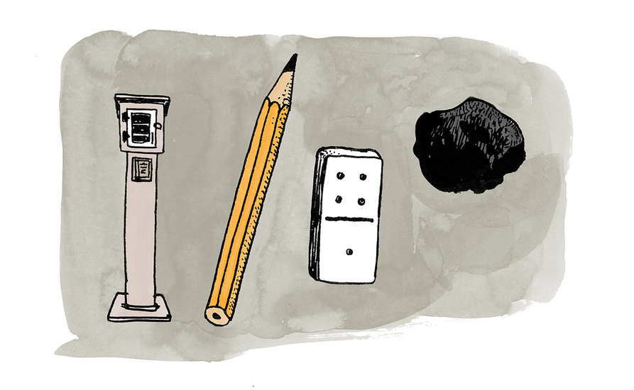 Lsberke c libraryspot 893 xxx q85