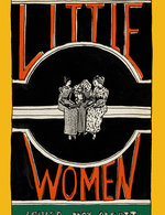 Lsberke c littlewomencover 150 0x239x1499x1951 q85