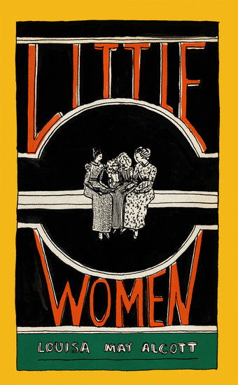 Lsberke c littlewomencover 340 xxx q85