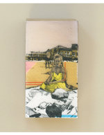 Lsberke c lotno108 150 173x0x1153x1499 q85