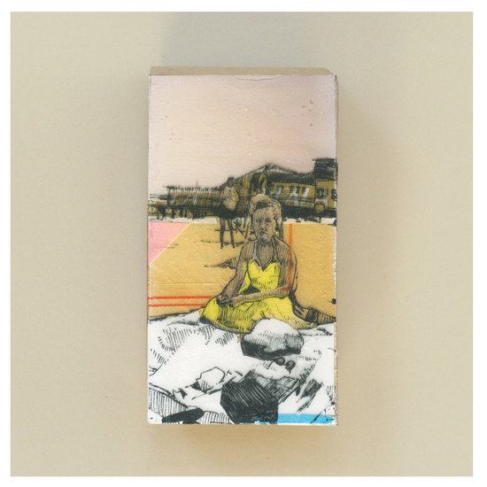 Lsberke c lotno108 550 xxx q85