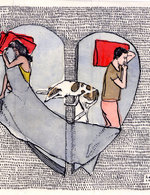 Lsberke c loveissue whogetsthedog 150 173x0x1153x1499 q85