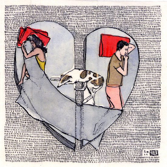 Lsberke c loveissue whogetsthedog 550 xxx q85